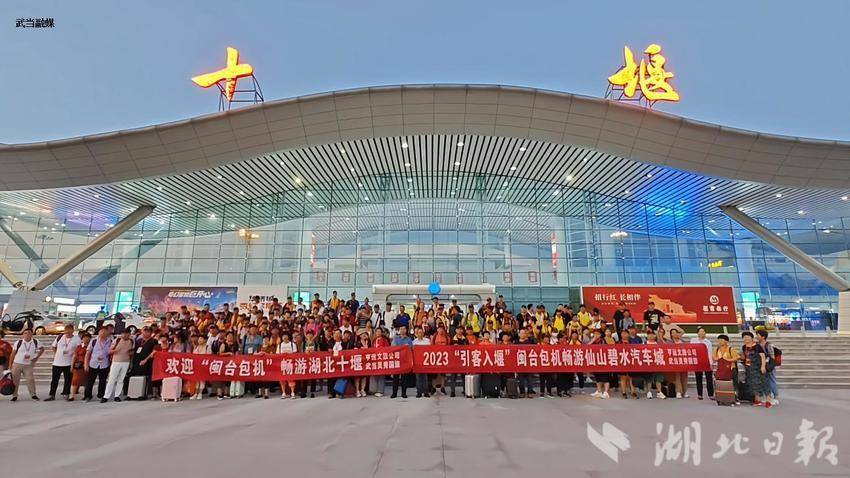 连环夺宝兑换现金版